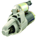 WAI Starter Motor - 17869N