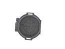 Lemark Air Mass Meter - LMF093