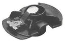 Kerr Nelson Rotor Arm - IRT072