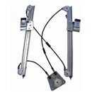WAI Window Regulator - WPR3399L