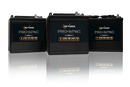 Yuasa GS Yuasa Pro-Spec Battery - DCB145-6(DT) - 4 Year Warranty