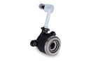 LUK Central Slave Cylinder Clutch Part No - 510009010