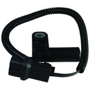 WAI Crankshaft Sensor - CRK176
