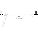 WAI HT Lead Set - ISL451