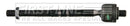 First Line Rack End L/R  - FTR6136 fits Mercedes Sprinter C910 2018-