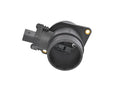 Bosch Air Mass Sensor Part No - 0280218002