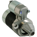 WAI Starter Motor - 18203N