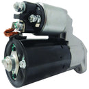 WAI Starter Motor - 19115N