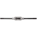Draper BAR Type Tapwrench 2.5-12mmsq - 37329