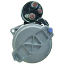 WAI Starter Motor - 33345N