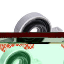 1~https://content.sellerdynamics.com/92ADE061-74F1-4392-A1E2-C158E956D77C/92ADE061-74F1-4392-A1E2-C158E956D77C/75636968-790a-4ffa-90cc-0a43108d702a.jpg