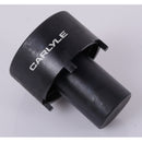 Carlyle Hand Tools Ford Transit Rear Hub Tool - CHNSFORD