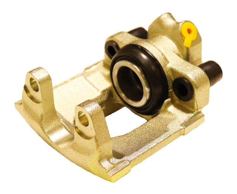 Rollco Volkswagen Multivan Rear Left Brake Caliper - VSBC863L