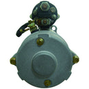WAI Starter Motor - 6595N