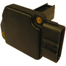 WAI Mass Air Flow Sensor - MAF10133