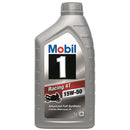 Mobil 1 Racing 4T 15W50 - 1 Litre - 157313