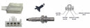 Intermotor Oxygen Sensor - 64301
