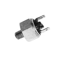 Lemark Brake Light Switch - LBLS015