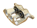 Rollco Opel Insignia A Front Left Brake Caliper - VSBC431L