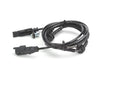 Bosch Wheel Speed Sensor Part No - 0986594521