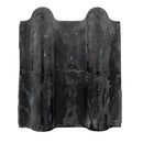 Febi Anti Roll Bar Bush - 41502