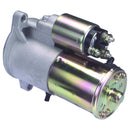 WAI Starter Motor - 6647N