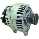WAI Alternator - 23884N
