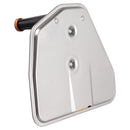 Blue Print Transmission Oil Filter Set - ADV182162