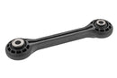 FAG Link/Coupling Rod Stabiliser - 818042810