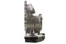 HELLA 6NU 010 171-311 EGR Valve - Vacuum-controlled