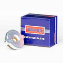Borg & Beck Radiator Cap  - BRC69 fits Rad cap, 13 psi