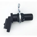 WAI Crankshaft Sensor - CRK9045