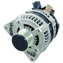 WAI Alternator - 23821N