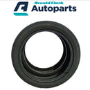 225 45 19 96W Continental Sport Contact 5 Tyres x2 Pair