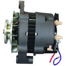 WAI Alternator - 12174N-1G