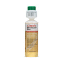 Castrol Classic Etha- Guard X 250 Ml - 1773A
