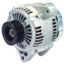 WAI Alternator - 13844N