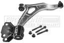 First Line Suspension Arm RH - FCA7521 fits Ford Focus 2011-