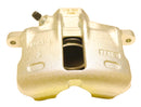 Rollco Audi A4 Front Left Brake Caliper - VSBC758L