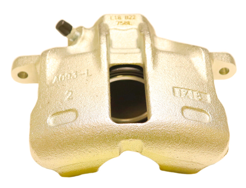 Rollco Audi A4 Front Left Brake Caliper - VSBC758L