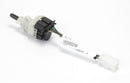 Intermotor Brake Light Switch - 51577K