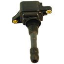 WAI Ignition Coil - CUF2882
