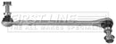First Line Drop Link   - FDL7480 fits Mercedes SLK (R172) 2011-