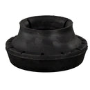 Febi Strut Mounting - 08619