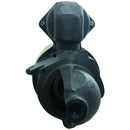 WAI Starter Motor - 3689N