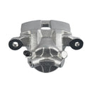 2~https://content.sellerdynamics.com/92ADE061-74F1-4392-A1E2-C158E956D77C/92ADE061-74F1-4392-A1E2-C158E956D77C/757f64ec-c627-45ac-a5e9-a57dc4aa4084.jpg