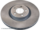 Blue Print Brake Disc - ADBP430070