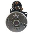 WAI Starter Motor - 18031N