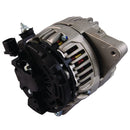 WAI Alternator - 22518N