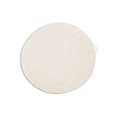 Abracs PSA Sanding Discs - P180 - 150mm - Pack Of 100 - 32174